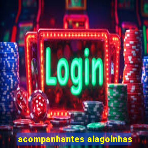 acompanhantes alagoinhas